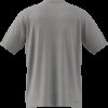 Pánské tričko adidas WE FR T - foto 10