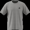 Pánské tričko adidas WE FR T - foto 6