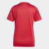 Dámský dres adidas TIRO24 JSYW - foto 2