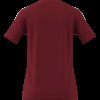 Dámský dres adidas TIRO24 JSYW - foto 7