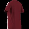 Dámský dres adidas TIRO24 JSYW - foto 8