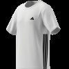 Pánské tričko adidas WE BAS 3S T - foto 13