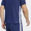 Pánské tričko adidas WE BAS 3S T - foto 5