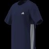 Pánské tričko adidas WE BAS 3S T - foto 13
