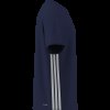 Pánské tričko adidas WE BAS 3S T - foto 8