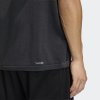 Pánské tílko adidas WE SEAML SL T - foto 5