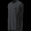 Pánské tílko adidas WE SEAML SL T - foto 13