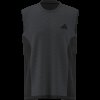 Pánské tílko adidas WE SEAML SL T - foto 6
