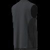Pánské tílko adidas WE SEAML SL T - foto 9
