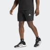 Pánské šortky adidas WE BRLO SHO - foto 1