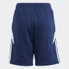 Dětské šortky adidas TIRO24 SWSHOY - foto 2