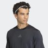 Čelenka adidas 3PP HAIRBAND - foto 4
