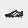 Kopačky kolíky adidas COPA GLORO II SG - foto 12