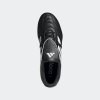 Kopačky kolíky adidas COPA GLORO II SG - foto 1