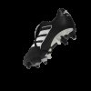 Kopačky kolíky adidas COPA GLORO II SG - foto 20
