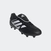Kopačky kolíky adidas COPA GLORO II SG - foto 4