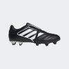Kopačky kolíky adidas COPA GLORO II SG - foto 0