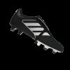 Kopačky kolíky adidas COPA GLORO II SG - foto 17