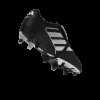 Kopačky kolíky adidas COPA GLORO II SG - foto 18