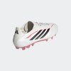 Kopačky lisovky adidas COPA PURE IV ELITE 2G/3G AG - foto 5