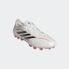 Kopačky lisovky adidas COPA PURE IV ELITE 2G/3G AG - foto 4