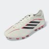 Kopačky lisovky adidas COPA PURE IV ELITE 2G/3G AG - foto 9