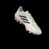 Kopačky lisovky adidas COPA PURE IV ELITE 2G/3G AG - foto 15