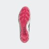 Kopačky lisovky adidas COPA PURE IV ELITE 2G/3G AG - foto 2