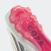 Kopačky lisovky adidas COPA PURE IV ELITE 2G/3G AG - foto 7
