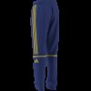 Dětské tepláky adidas SQ25 TR PNT Y - foto 13