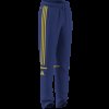 Dětské tepláky adidas SQ25 TR PNT Y - foto 9