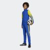 Dětské tepláky adidas SQ25 TR PNT Y - foto 3
