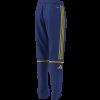 Dětské tepláky adidas SQ25 TR PNT Y - foto 11