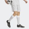 Pánské šortky adidas SQUA25 SHO M - foto 5