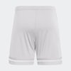 Pánské šortky adidas SQUA25 SHO M - foto 2