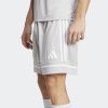 Pánské šortky adidas SQUA25 SHO M - foto 7