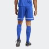 Pánské šortky adidas SQUA25 SHO M - foto 4