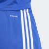 Pánské šortky adidas SQUA25 SHO M - foto 7