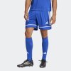 Pánské šortky adidas SQUA25 SHO M - foto 3