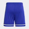 Pánské šortky adidas SQUA25 SHO M - foto 2