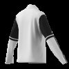Dámská mikina adidas SQ25 TR TOP W - foto 10
