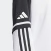 Dámská mikina adidas SQ25 TR TOP W - foto 5