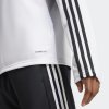 Dámská mikina adidas SQ25 TR TOP W - foto 6