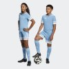 Dětské šortky adidas SQUA25 SHO Y - foto 9