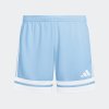 Dětské šortky adidas SQUA25 SHO Y - foto 1