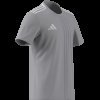 Pánský dres adidas CAMPEON25 JSY M - foto 10