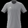 Pánský dres adidas CAMPEON25 JSY M - foto 9