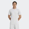 Pánský dres adidas CAMPEON25 JSY M - foto 3