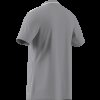 Pánský dres adidas CAMPEON25 JSY M - foto 14