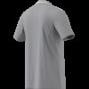 Pánský dres adidas CAMPEON25 JSY M - foto 12